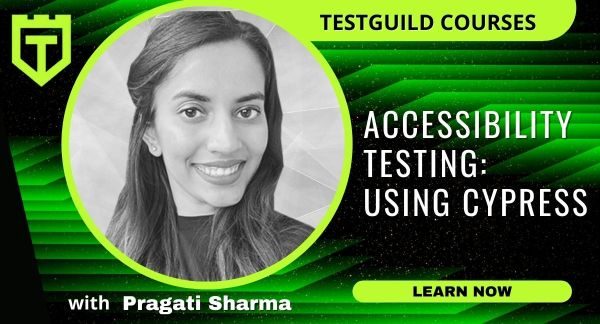 Accessibility-testing-using-cypress-with-Pragati-Sharma