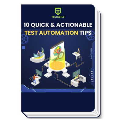 10-quick-test-automation-tips-download