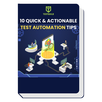 10-quick-test-automation-tips-pdf-download-now