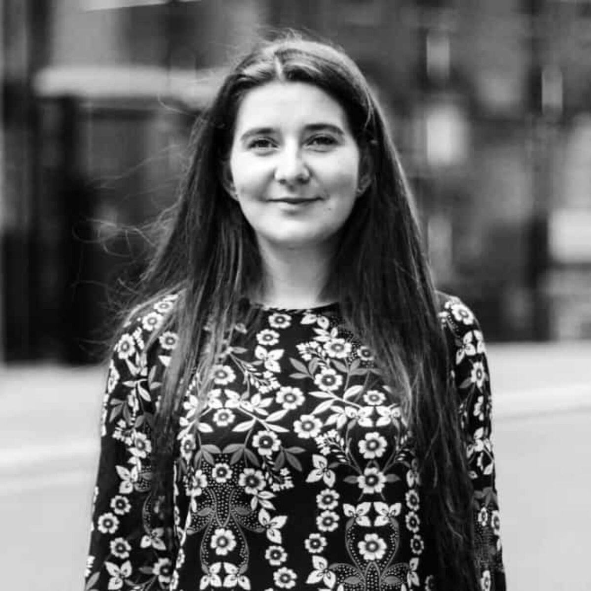 Playwright performance testing with katarzyna kmiotek