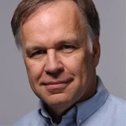 John Boebinger John-Boebinger