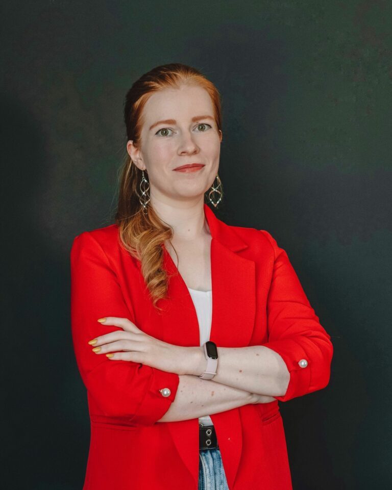 Speeding Up Automation Analysis with Ruslan Akhmetzianov and Natalia