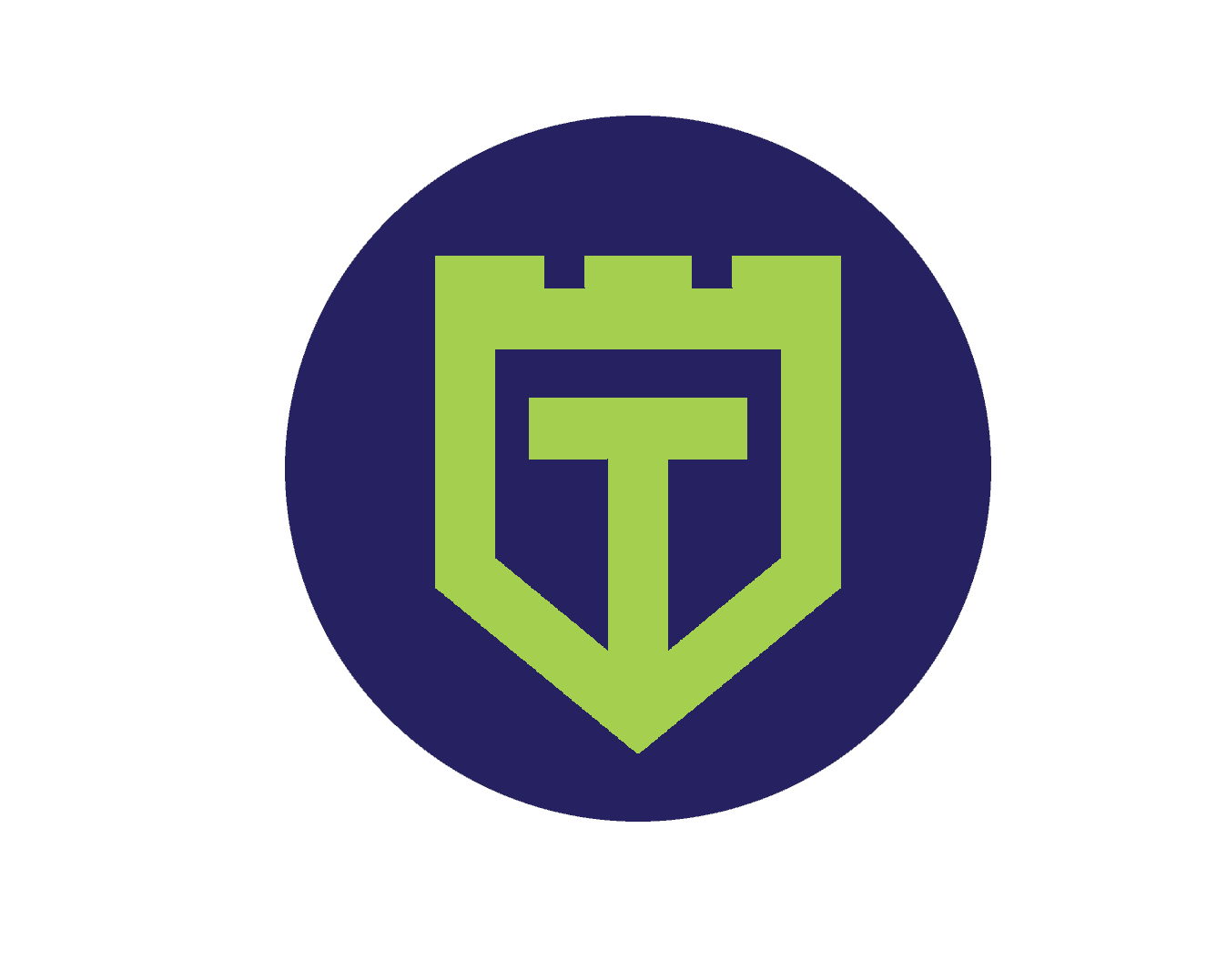 TestGuild-Round-Purple-Green-Logo