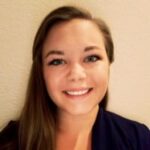 Alyson (Lyssy) Henry