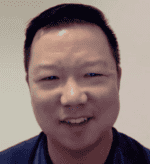 Peter Kim