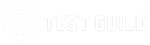 testguild-logo-footer