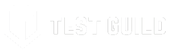 Test Guild Horizontal Logo