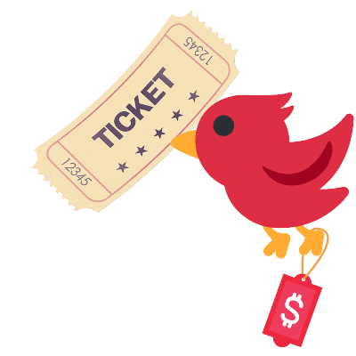 AG-Early-Bird-Ticket
