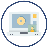 AG - Training + Q&A Sessions