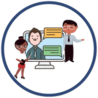 AG - World's Top E2E Automation Experts