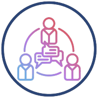 AG - testing-community