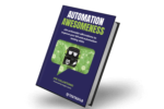 eBook: Automation Awesomeness