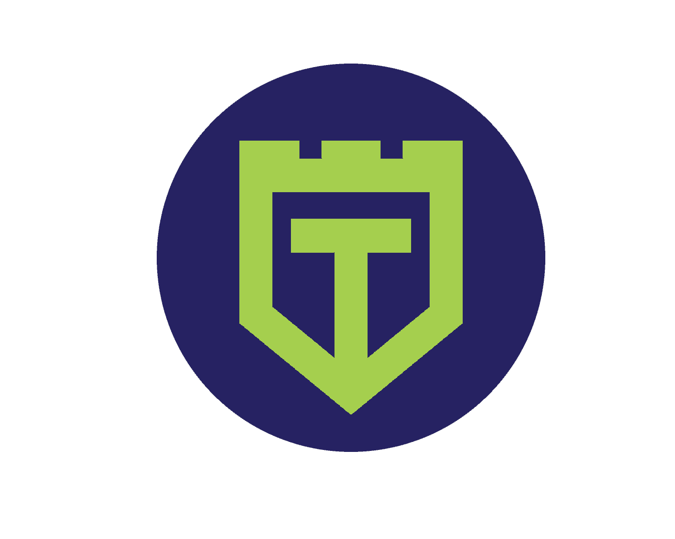 TestGuild-Round-Purple-Green-Logo