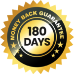 guarantee-badge-180-days