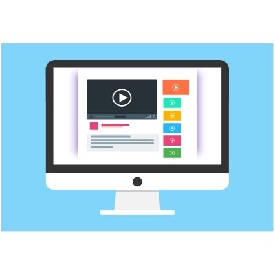 testguild-youtube-channel