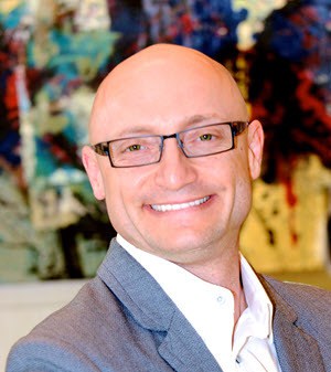 Alex Chernyak Alex Chernyak