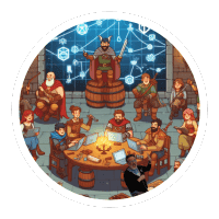 Automation Guild e2e experts (1) Automation Guild e2e experts