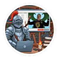 Automation Testing Training Test Guild (1) Automation Testing Training Test Guild