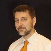 Bryan-Cole-1 Bryan Cole