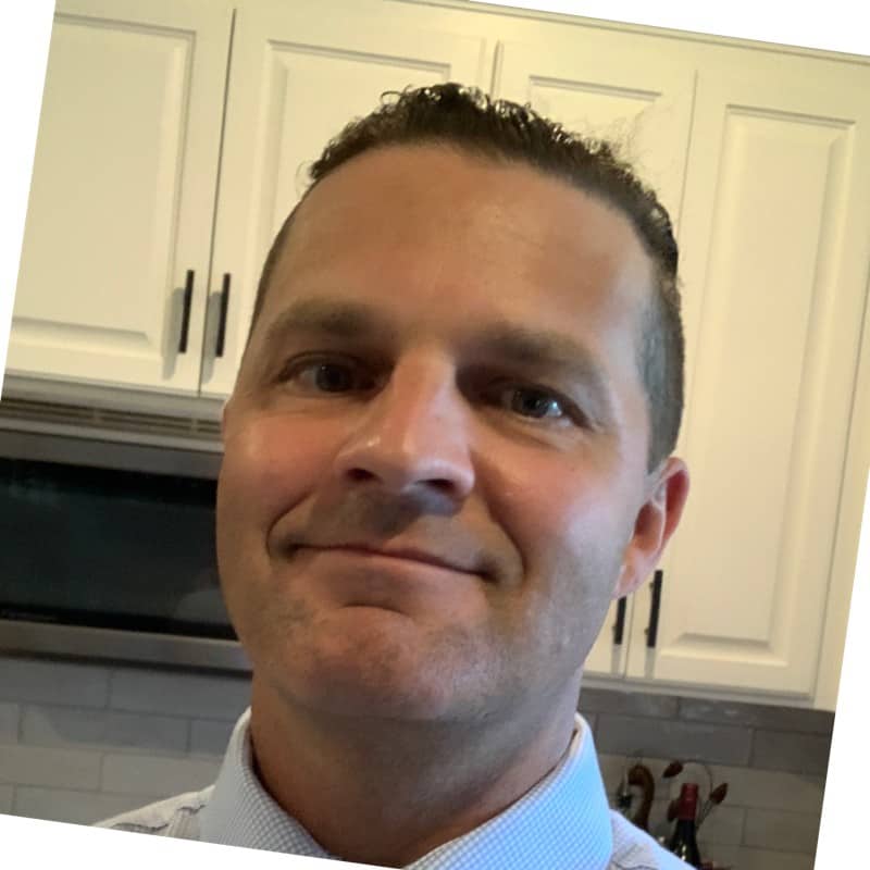 Dave Sorenson Dave Sorenson