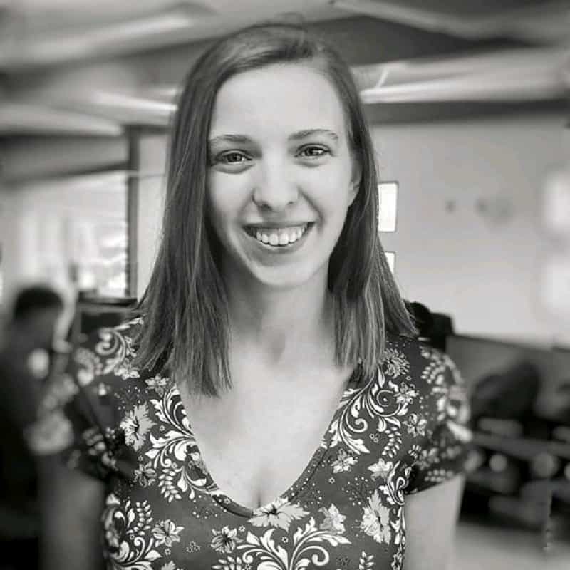 Emily Emily O'Connor