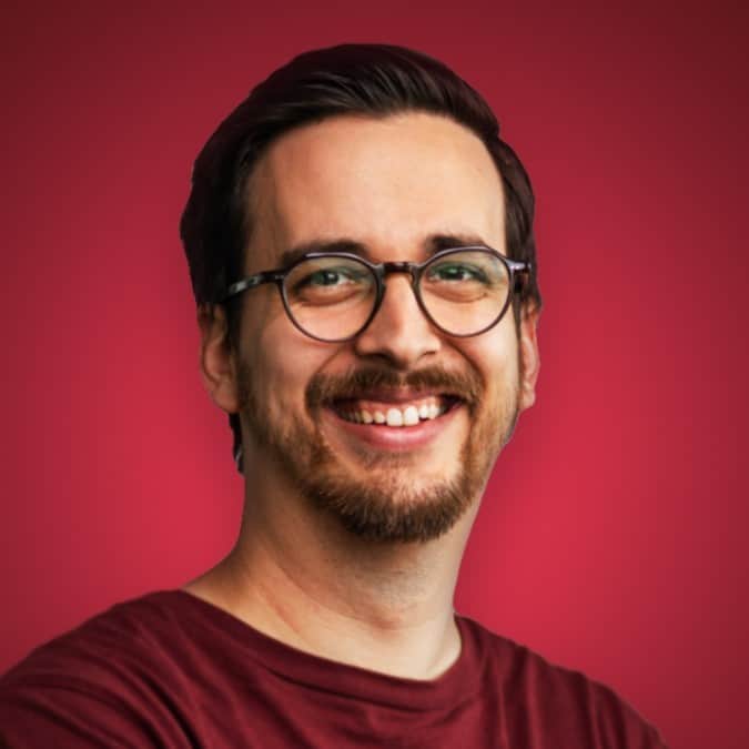 Filip Hric Filip Hric