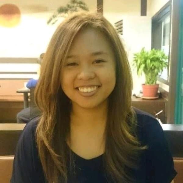 Marjorie Ivy Marjorie Ivy