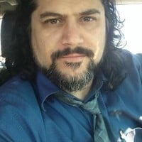 Matthew Andrus Matthew Andrus