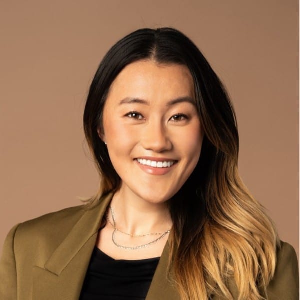 Mina Sprengeler Mina Sprengeler