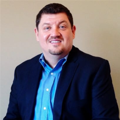 ScottMoreHeadshot Scott More