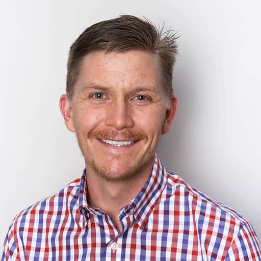 StephenKilbourn Stephen Kilbourn