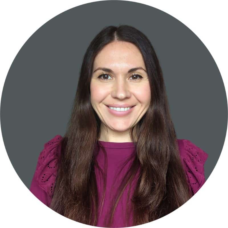 anna-patterson anna-patterson