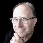 greg_paskal_2017_400x400-1-150x150 greg paskal