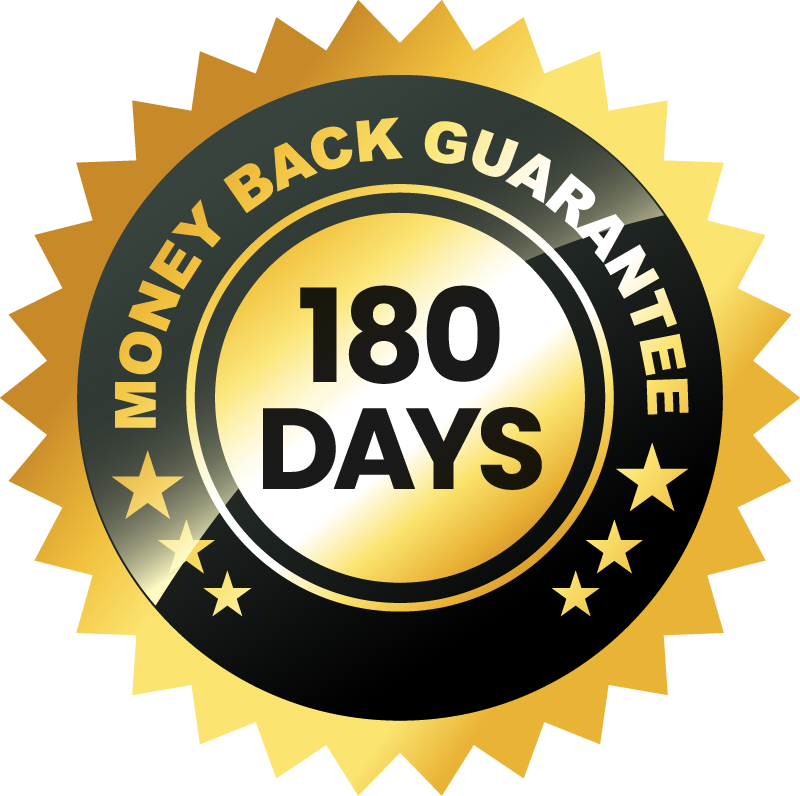 guarantee-badge-180-days