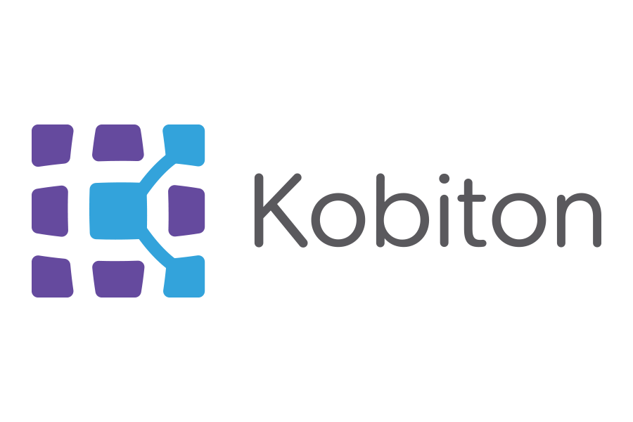 kobiton-logo