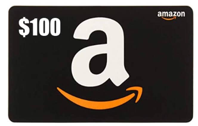 Amazon gift card - amazon gift card amazon gift card amazon gift card amazon gift card amazon gift card amazon gift card amazon gift card amazon gift card amazon.