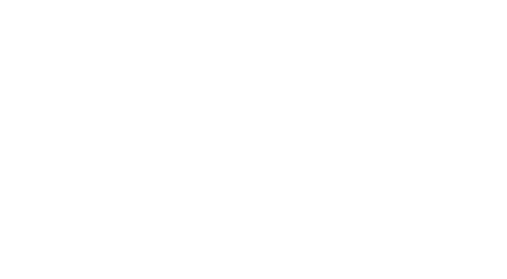 Perfecto Blazemeter