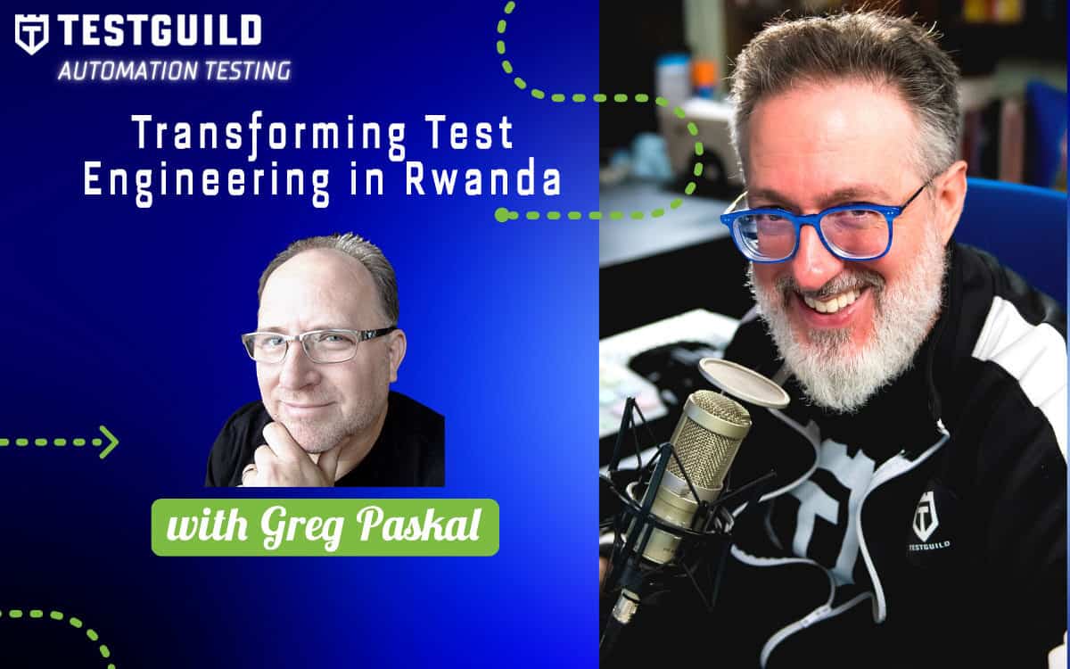 Greg-Paskal-TestGuild_AutomationFeature