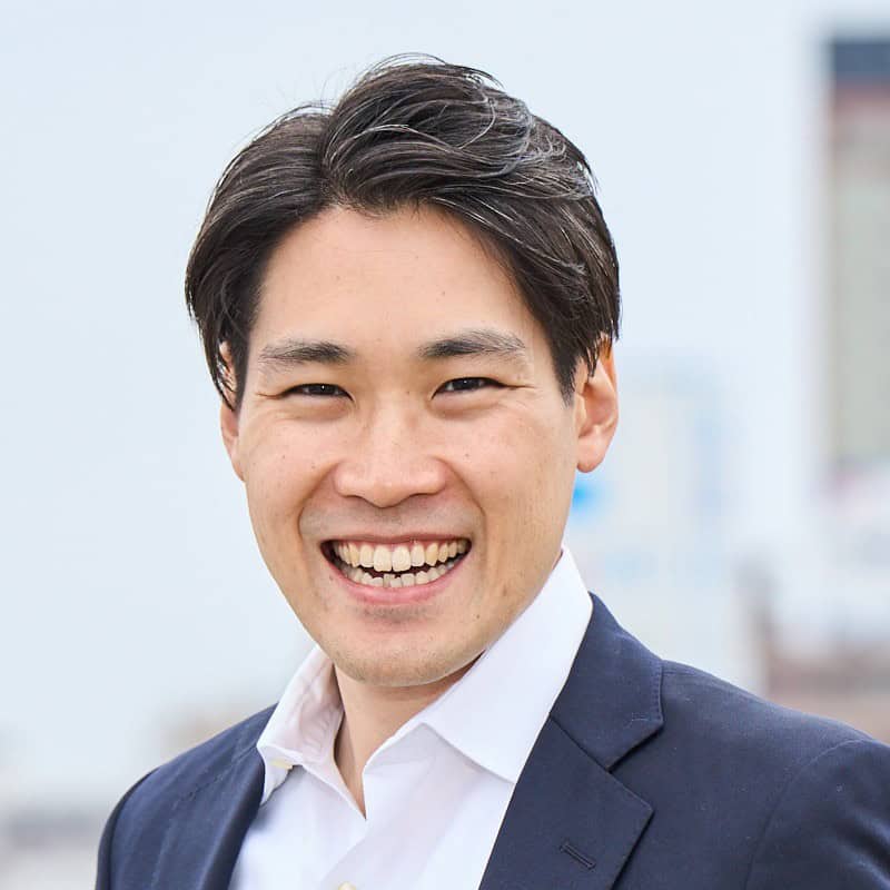 Ryo Chikazawa