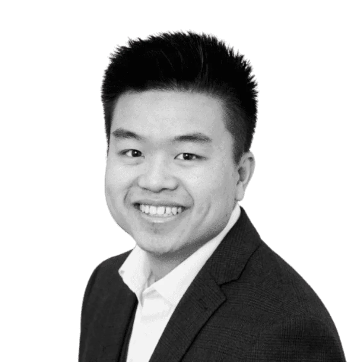 Ethan Chung