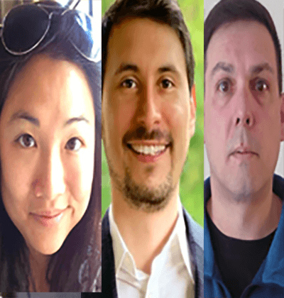 qTest Team