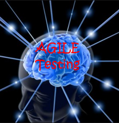012215_2026_AgileTestin1.png