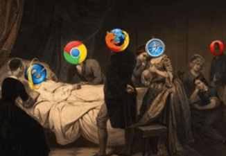 How to Make Your Selenium Tests Cross-Browser Ready