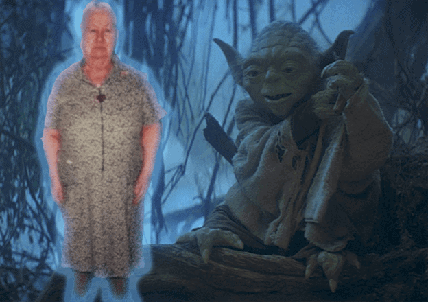 051515_1258_WhatmyGrand1.png