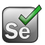 Selenium