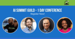 AI Summit Guild