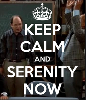 BDD Thucydides is now Serenity