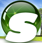 soapUI Pro – How to test a web service