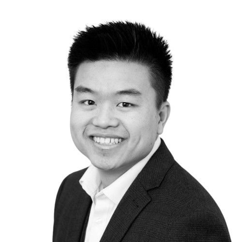 Ethan Chung