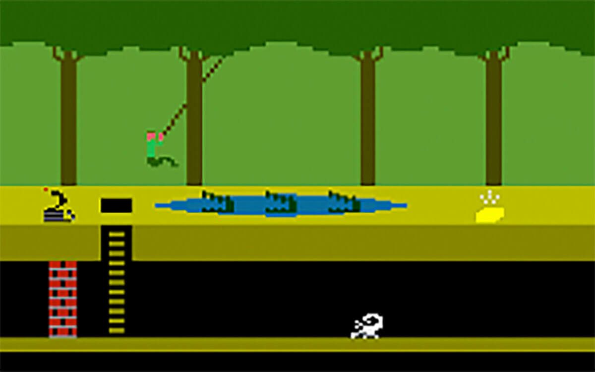 9 Automated Testing Practices To Avoid Tutorial (Escape Pitfalls)